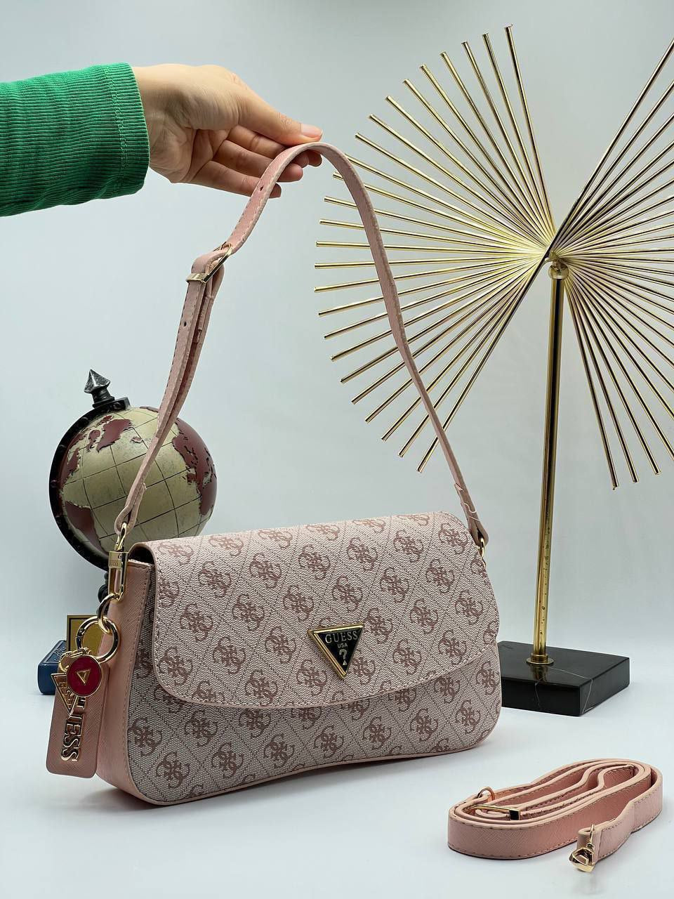 Sac Gu