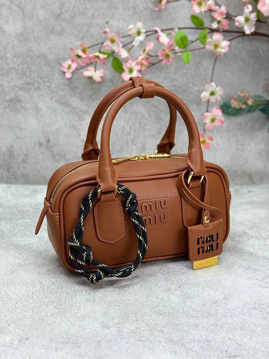 Sac M