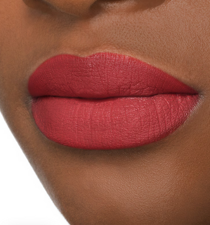 401 Three Wise Girls, Rouge à Lèvres Mat Gucci