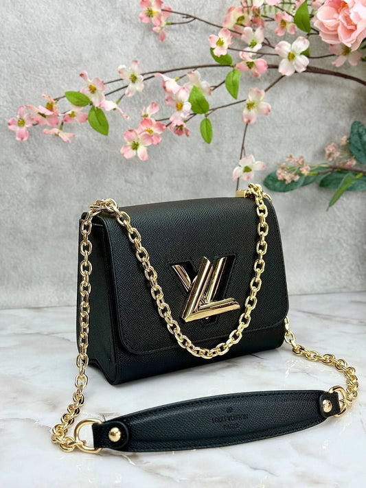 Sac LV