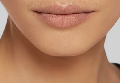 103 Carol Beige, Rouge à Lèvres Satin Lipstick Gucci