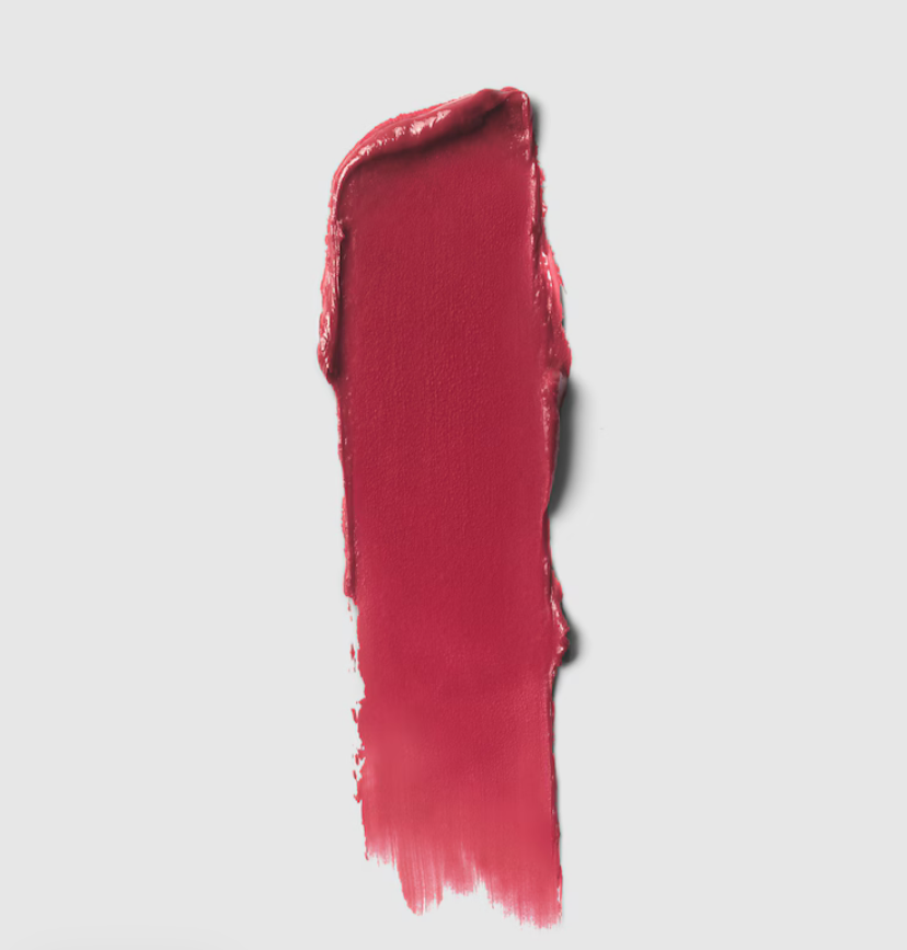 502 Eadie Scarlet, Rouge à Lèvres Voile Gucci