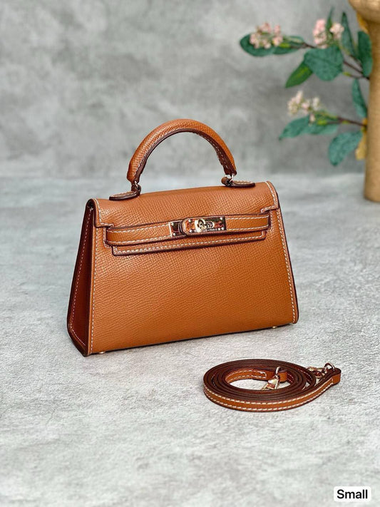 Sac Hermès