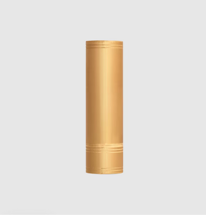 217 Valeria Rose, Rouge à Lèvres Mat Gucci