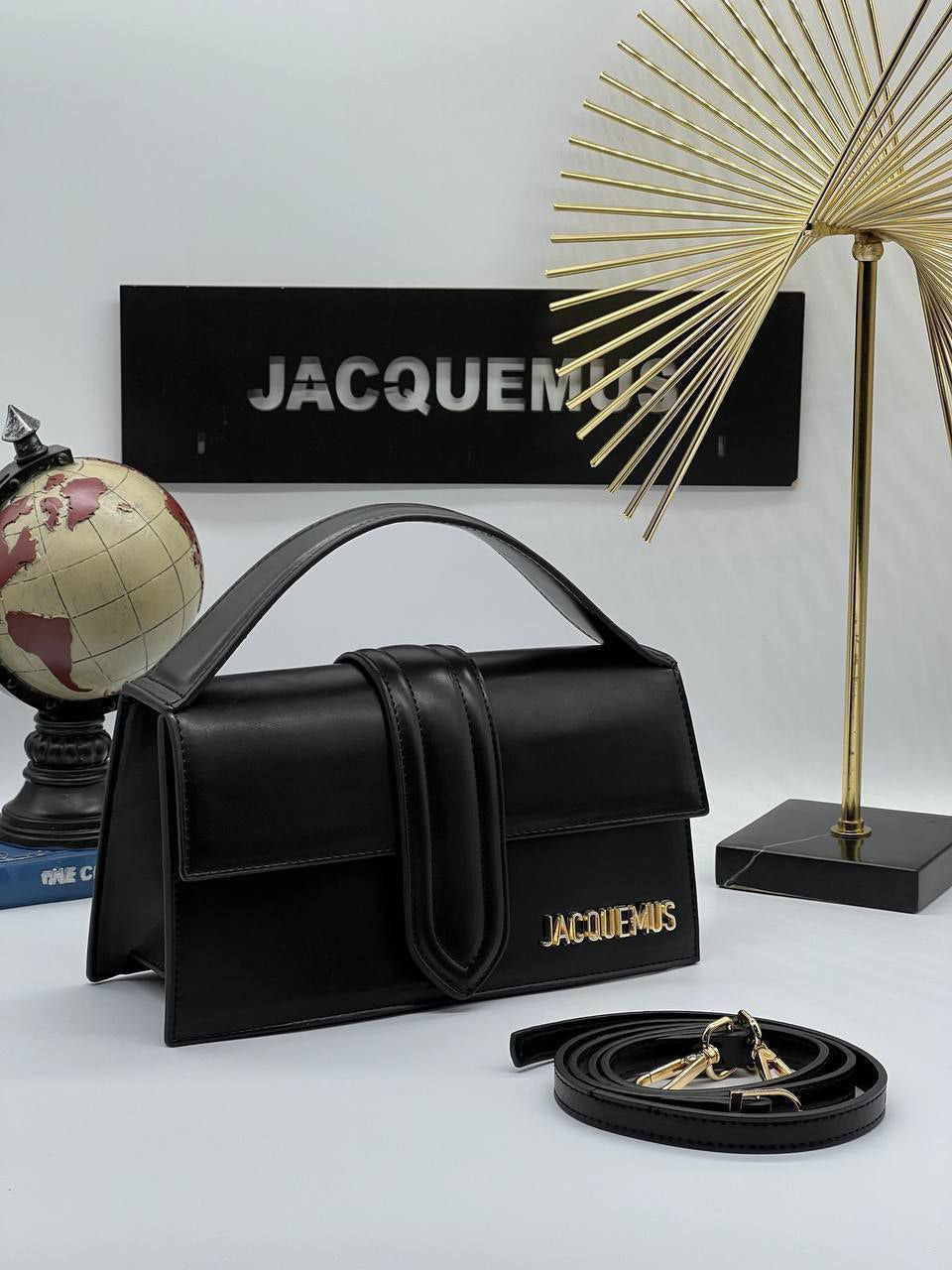 Sac Jacquemus