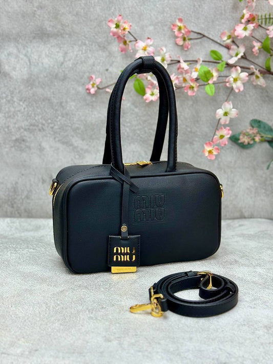 Sac M