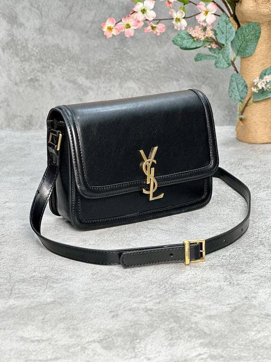 Sac YSL