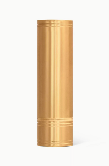 407 Patricia Pink, Rouge à Lèvres Mat Matte Lipstick Gucci