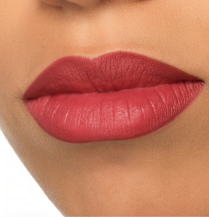 401 Three Wise Girls, Rouge à Lèvres Mat Gucci