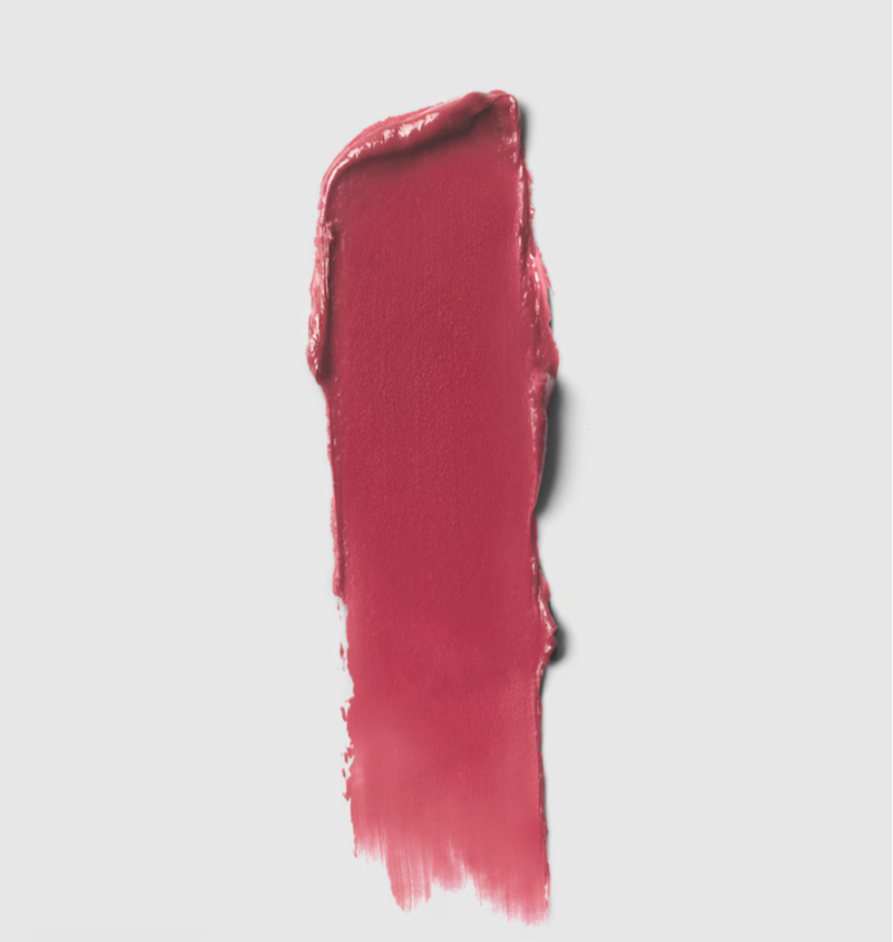 508 Diana Amber, Rouge à Lèvres Voile Gucci