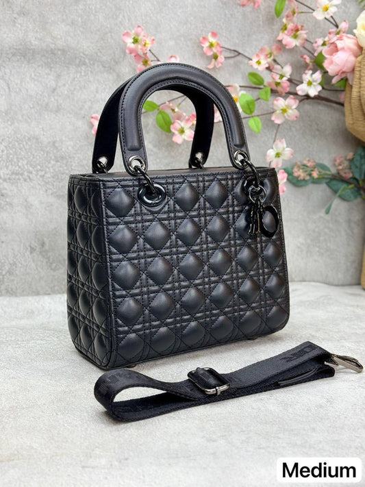 Sac Cr