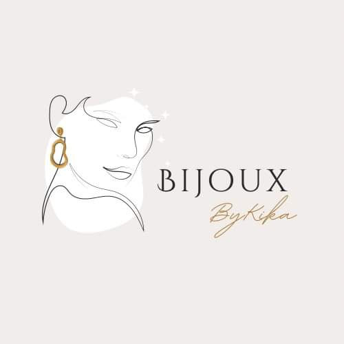 bijoux by kika